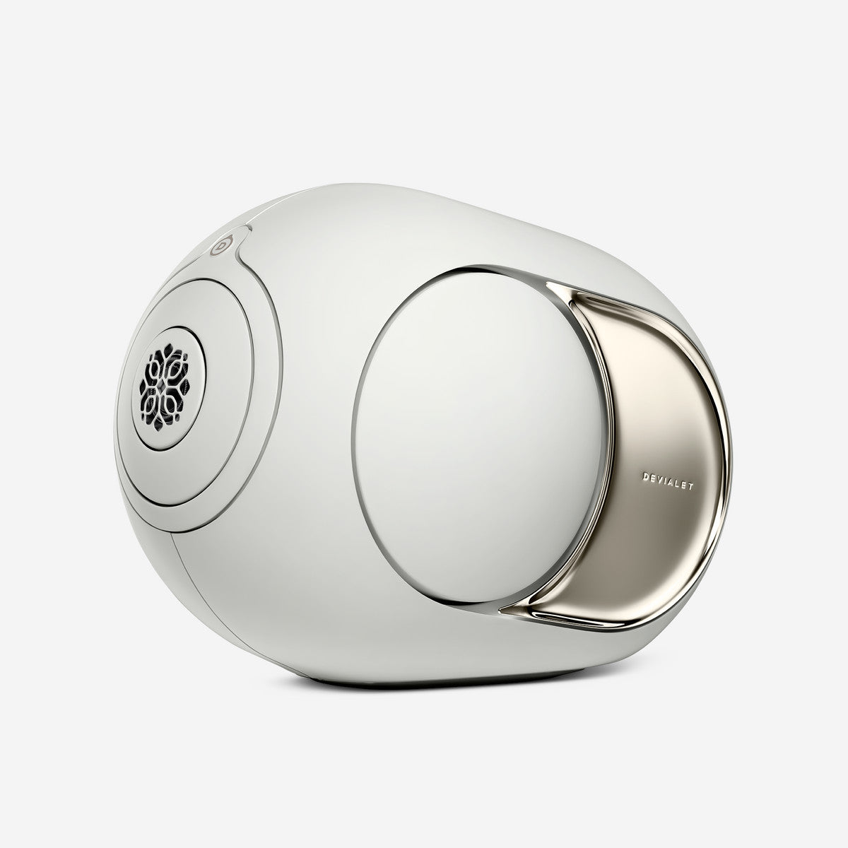 DEVIALET - Phantom Ultimate 108 dB - Speaker Australia