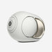 DEVIALET - Phantom Ultimate 108 dB - Speaker Australia