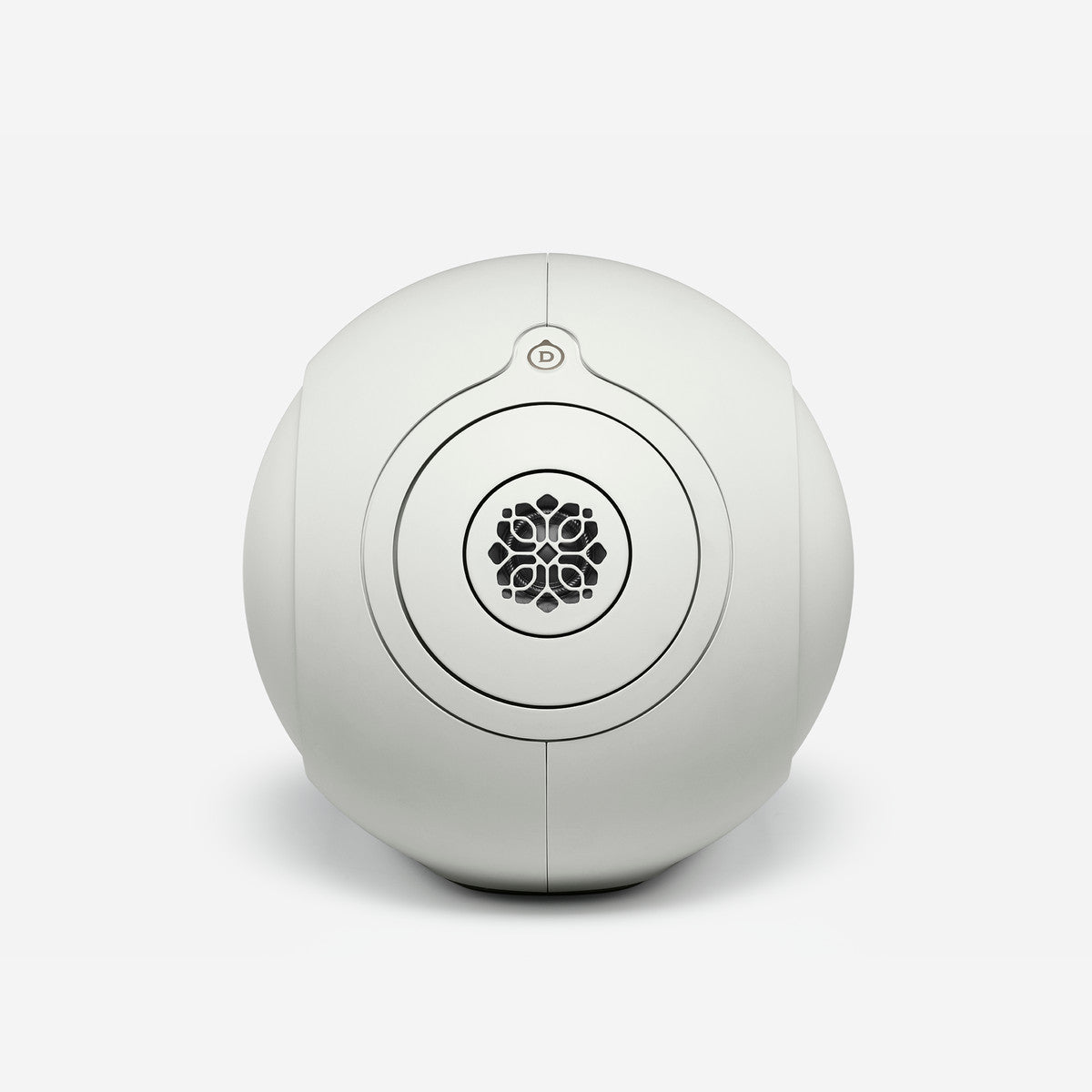 DEVIALET - Phantom Ultimate 108 dB - Speaker Australia