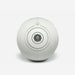 DEVIALET - Phantom Ultimate 108 dB - Speaker Australia