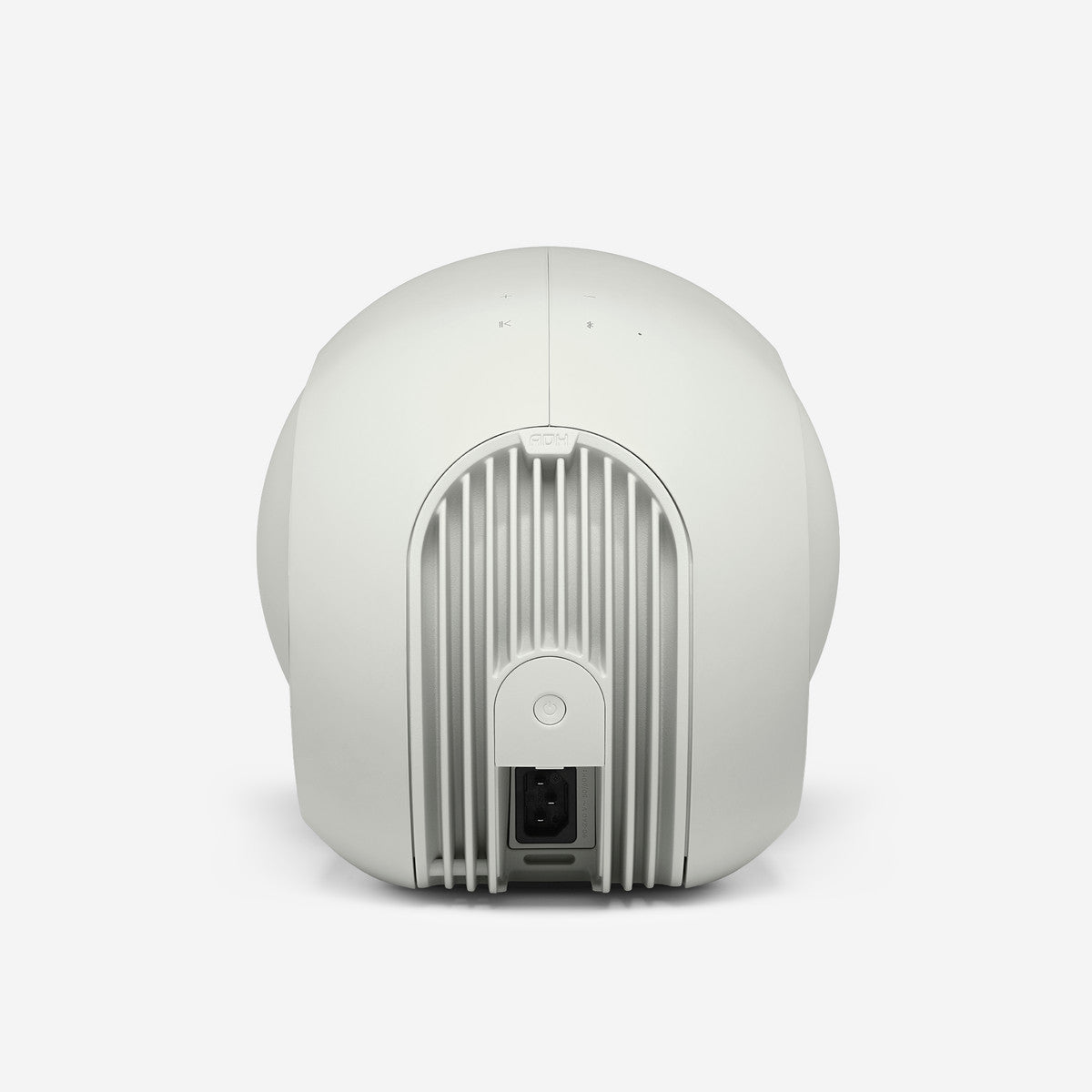 DEVIALET - Phantom Ultimate 108 dB - Speaker Australia