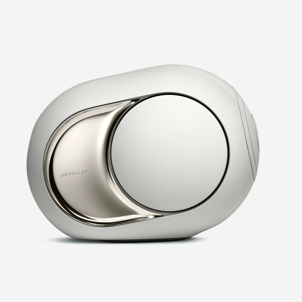 DEVIALET - Phantom Ultimate 108 dB - Speaker Australia