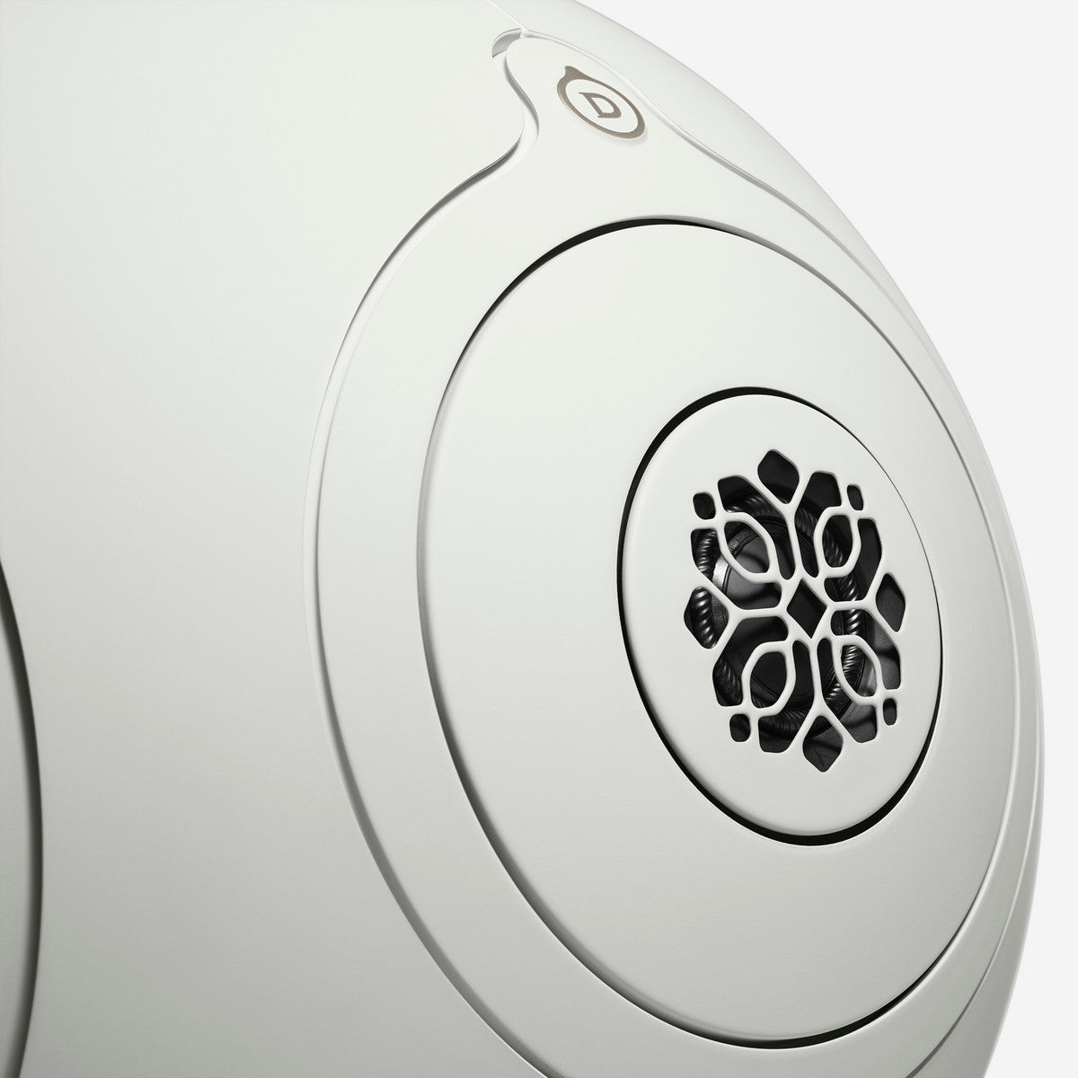 DEVIALET - Phantom Ultimate 108 dB - Speaker Australia