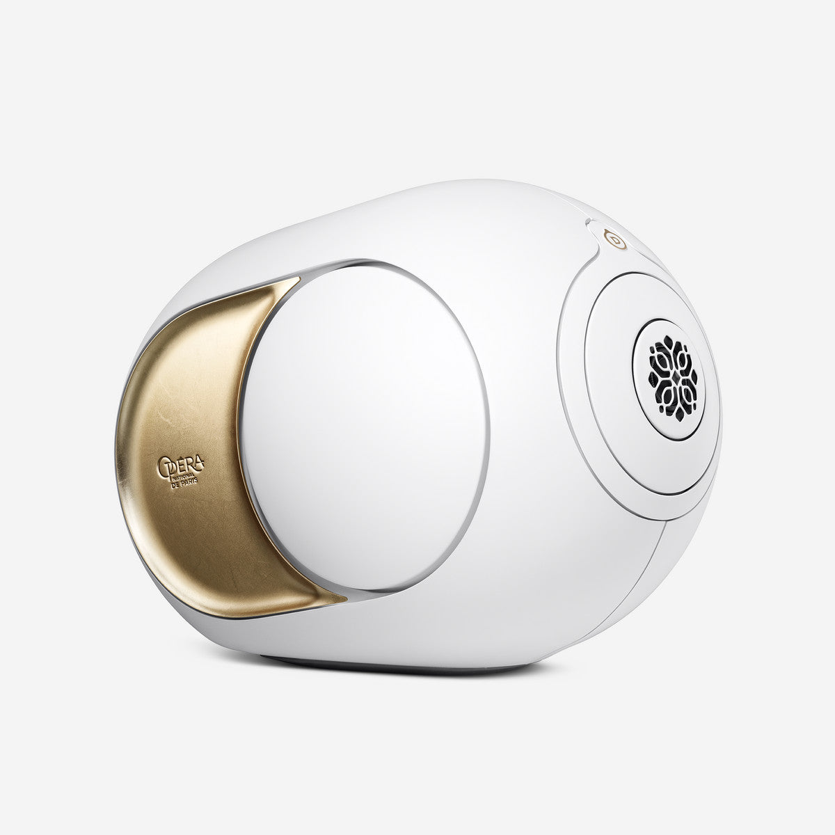DEVIALET - Phantom Ultimate 108 dB - Speaker Australia