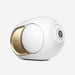 DEVIALET - Phantom Ultimate 108 dB - Speaker Australia