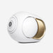DEVIALET - Phantom Ultimate 108 dB - Speaker Australia