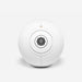 DEVIALET - Phantom Ultimate 108 dB - Speaker Australia