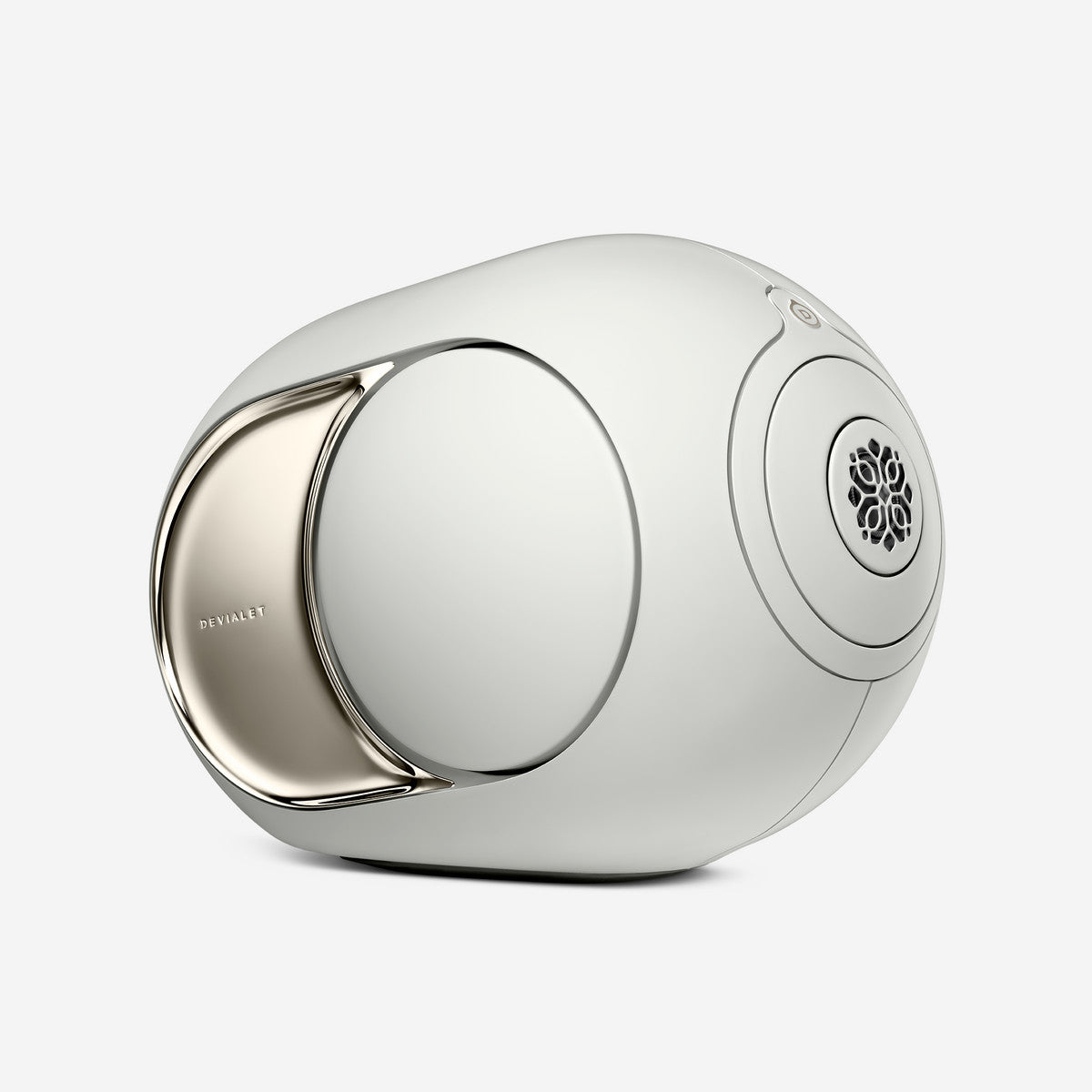 DEVIALET - Phantom Ultimate 108 dB - Speaker Australia