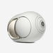DEVIALET - Phantom Ultimate 108 dB - Speaker Australia