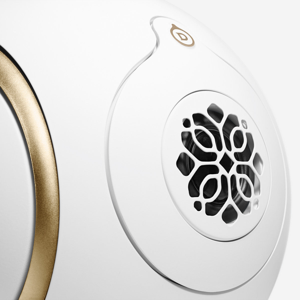 DEVIALET - Phantom Ultimate 98 dB - Speaker Australia