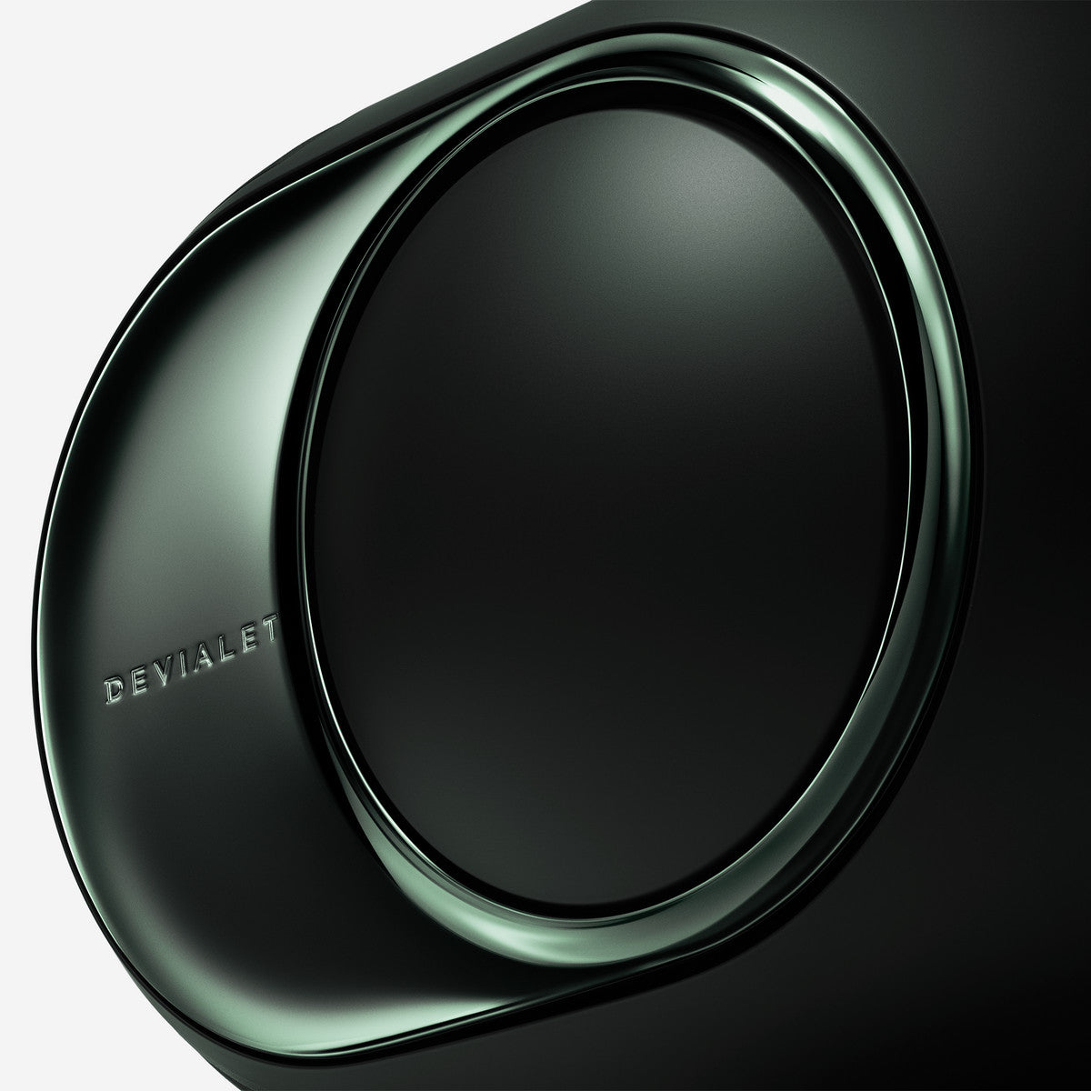 DEVIALET - Phantom Ultimate 98 dB - Speaker Australia