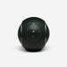 DEVIALET - Phantom Ultimate 98 dB - Speaker Australia