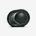 DEVIALET - Phantom Ultimate 98 dB - Speaker Australia
