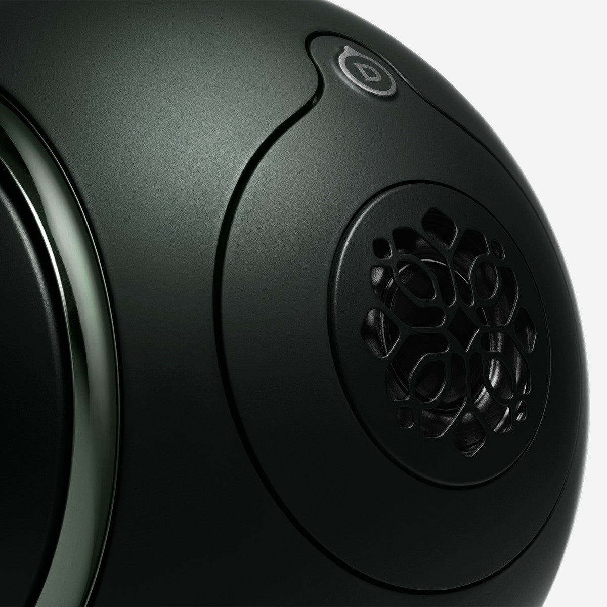 DEVIALET - Phantom Ultimate 98 dB - Speaker Australia
