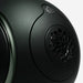 DEVIALET - Phantom Ultimate 98 dB - Speaker Australia