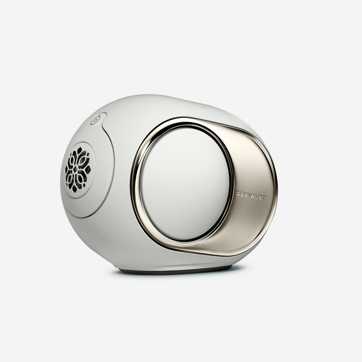 DEVIALET - Phantom Ultimate 98 dB - Speaker Australia
