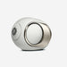DEVIALET - Phantom Ultimate 98 dB - Speaker Australia