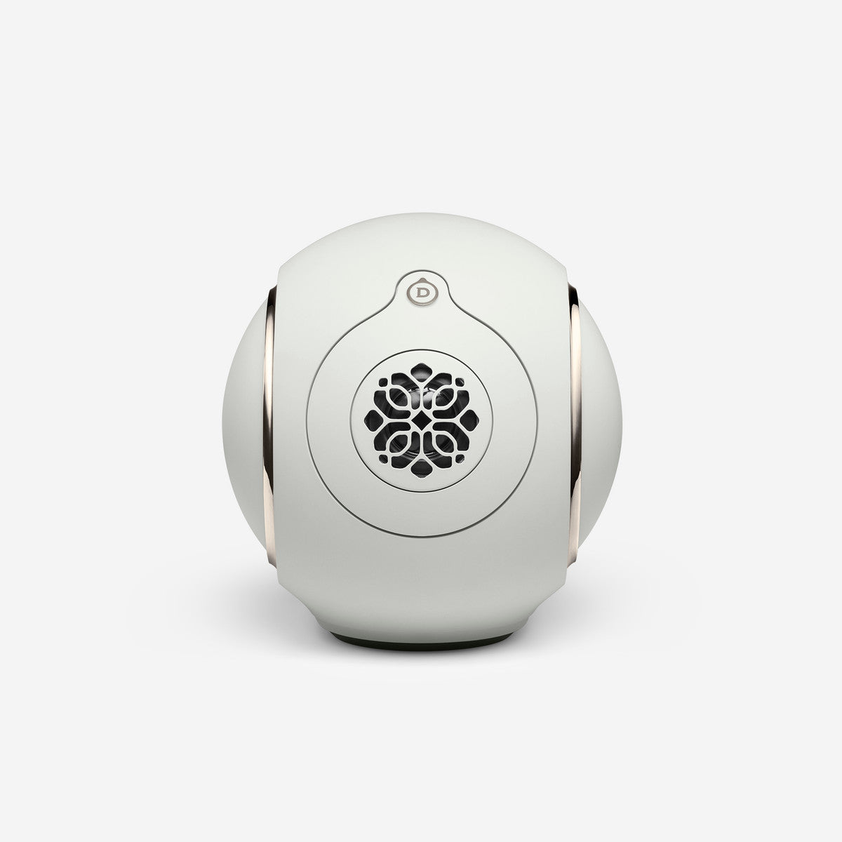 DEVIALET - Phantom Ultimate 98 dB - Speaker Australia