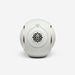 DEVIALET - Phantom Ultimate 98 dB - Speaker Australia