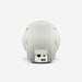 DEVIALET - Phantom Ultimate 98 dB - Speaker Australia