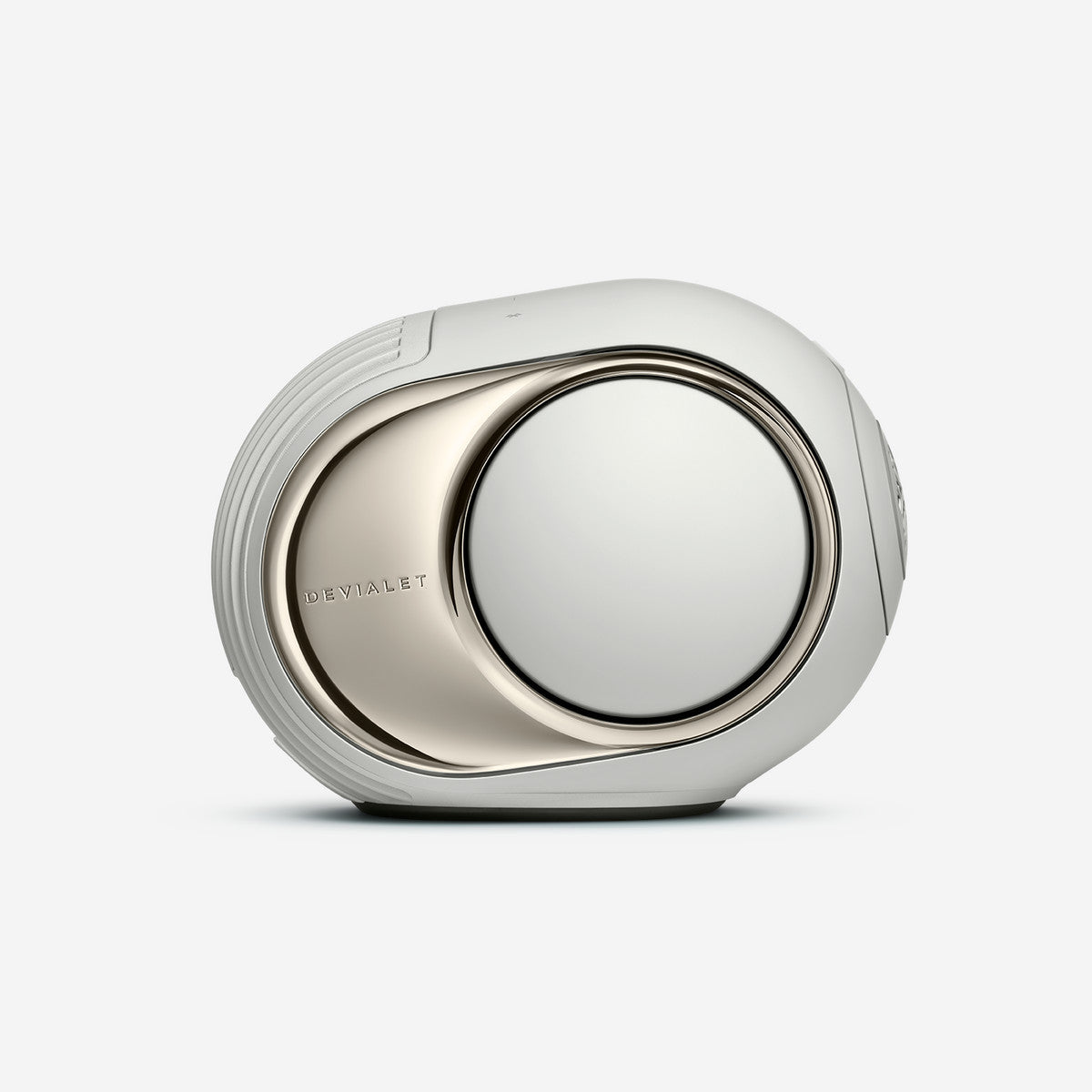 DEVIALET - Phantom Ultimate 98 dB - Speaker Australia