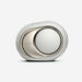 DEVIALET - Phantom Ultimate 98 dB - Speaker Australia