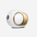 DEVIALET - Phantom Ultimate 98 dB - Speaker Australia