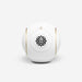 DEVIALET - Phantom Ultimate 98 dB - Speaker Australia