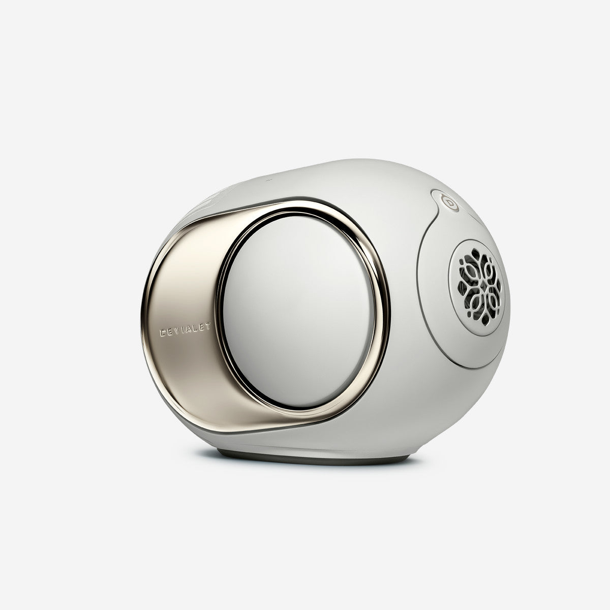 DEVIALET - Phantom Ultimate 98 dB - Speaker Australia