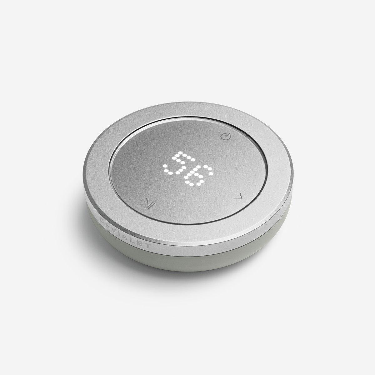 DEVIALET - Remote Phantom Ultimate - Remote Australia