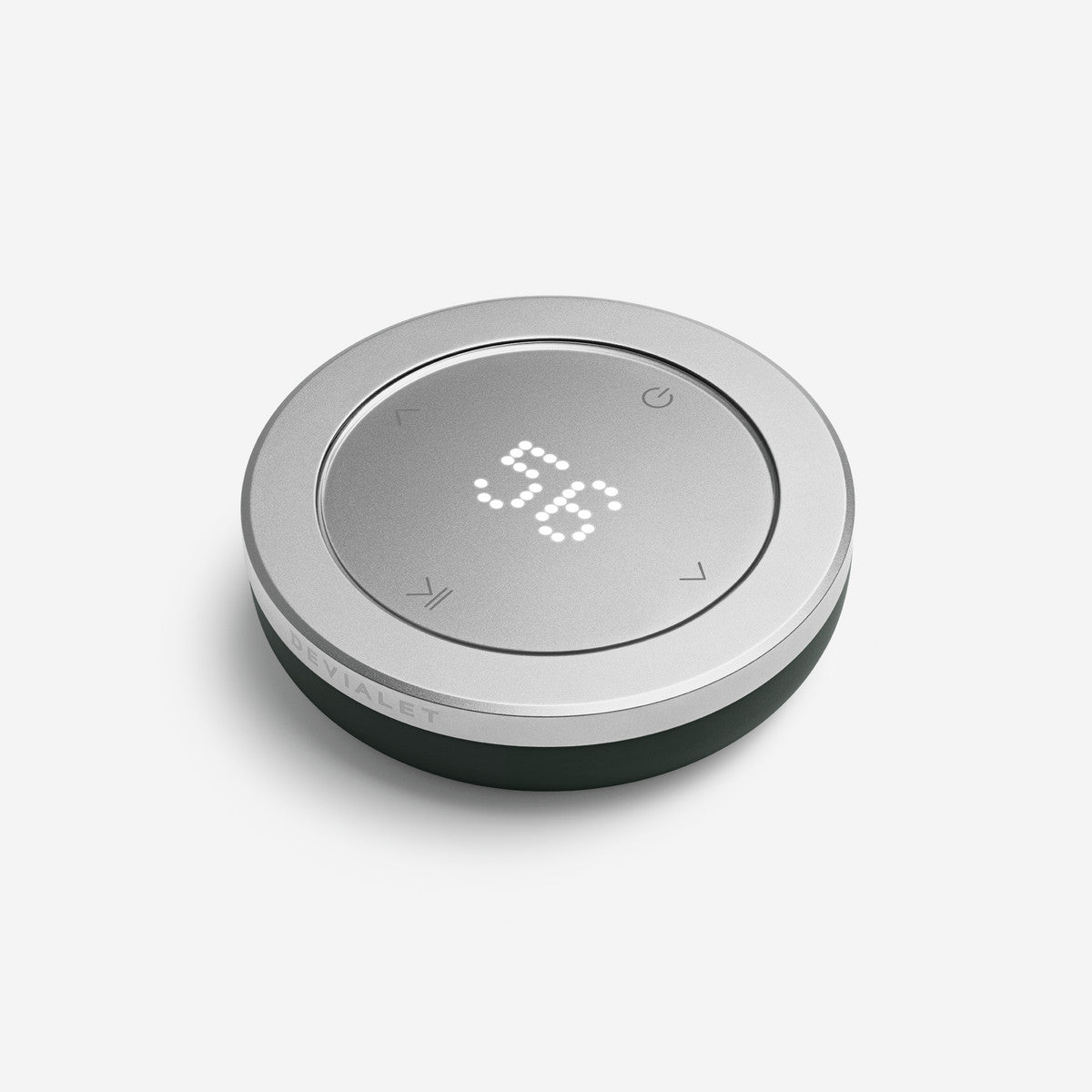 DEVIALET - Remote Phantom Ultimate - Remote Australia