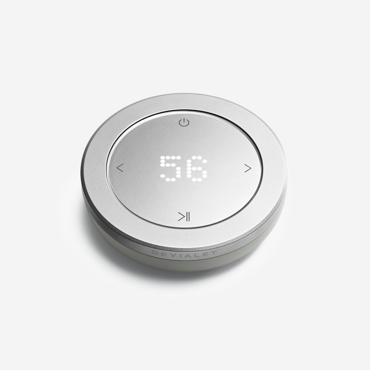 DEVIALET - Remote Phantom Ultimate - Remote Australia