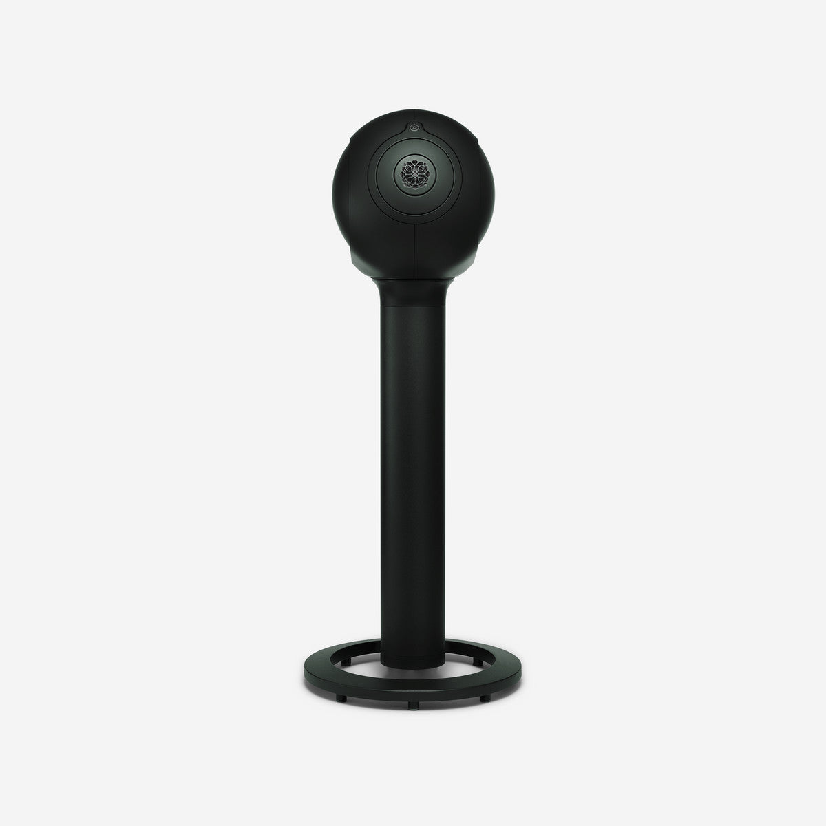 DEVIALET - Tree Phantom Ultimate 108 dB - Speaker Stand Australia