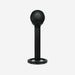 DEVIALET - Tree Phantom Ultimate 108 dB - Speaker Stand Australia