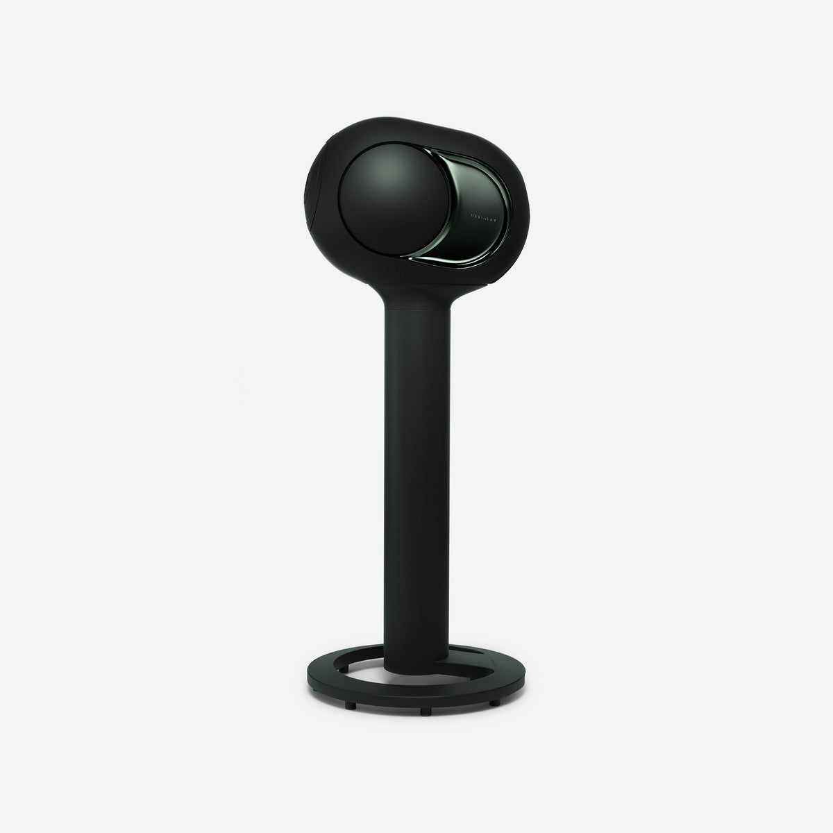 DEVIALET - Tree Phantom Ultimate 108 dB - Speaker Stand Australia