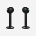 DEVIALET - Tree Phantom Ultimate 108 dB - Speaker Stand Australia