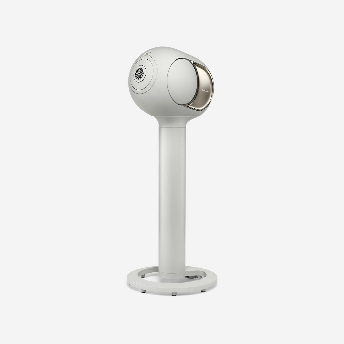 DEVIALET - Tree Phantom Ultimate 108 dB - Speaker Stand Australia