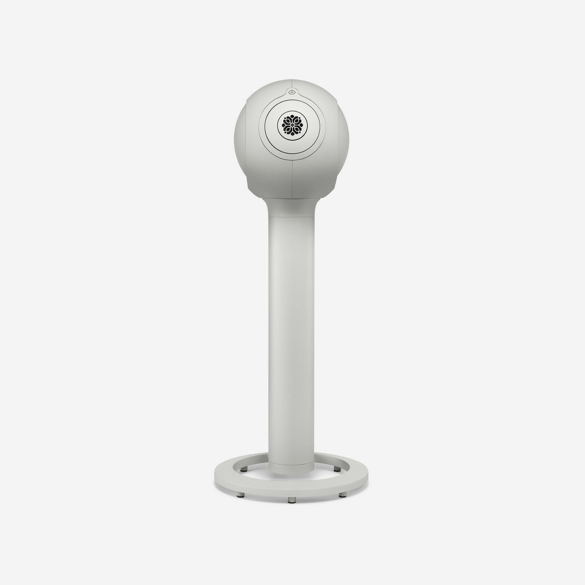 DEVIALET - Tree Phantom Ultimate 108 dB - Speaker Stand Australia