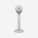 DEVIALET - Tree Phantom Ultimate 108 dB - Speaker Stand Australia