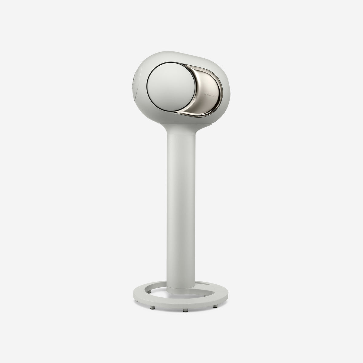 DEVIALET - Tree Phantom Ultimate 108 dB - Speaker Stand Australia