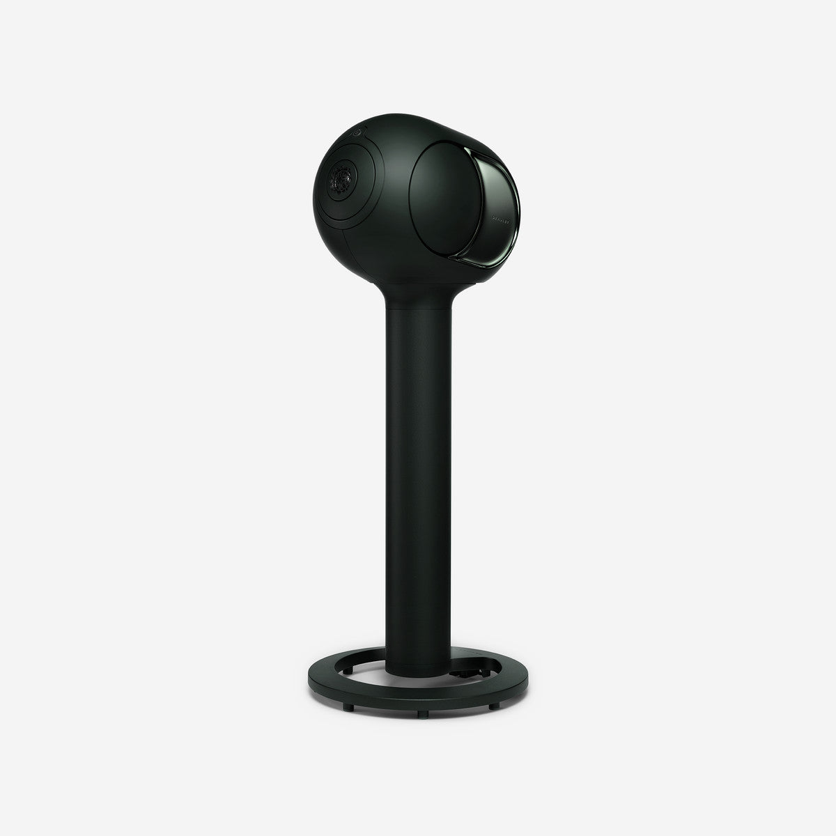 DEVIALET - Tree Phantom Ultimate 108 dB - Speaker Stand Australia