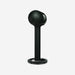 DEVIALET - Tree Phantom Ultimate 108 dB - Speaker Stand Australia