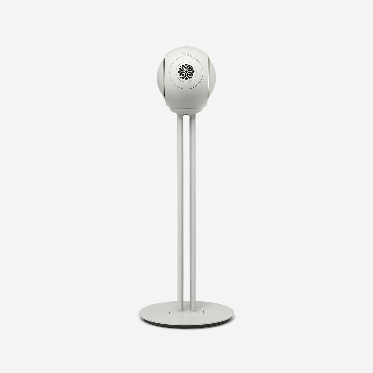 DEVIALET - Tree Phantom Ultimate 98 dB - Speaker Stands Australia
