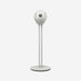 DEVIALET - Tree Phantom Ultimate 98 dB - Speaker Stands Australia
