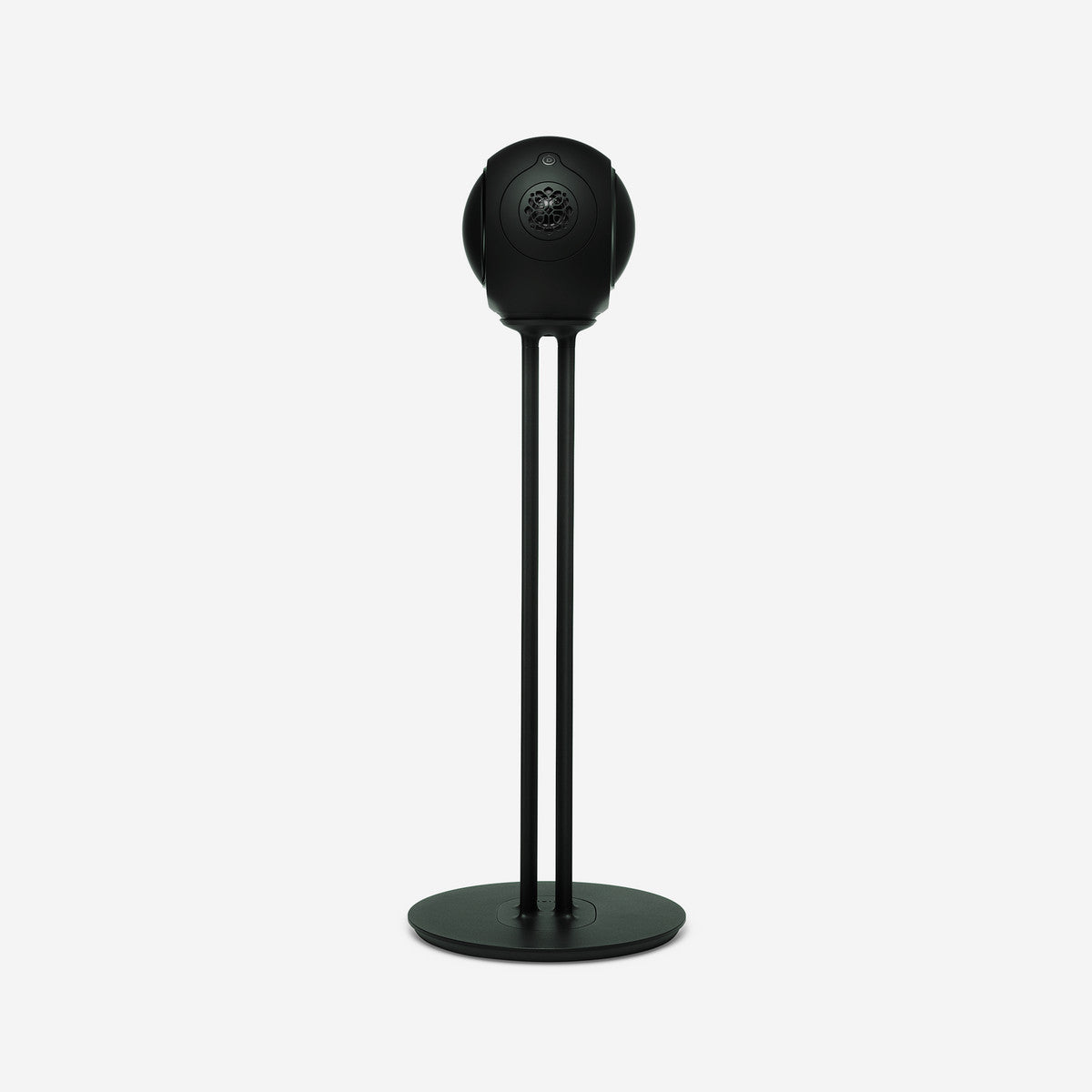 DEVIALET - Tree Phantom Ultimate 98 dB - Speaker Stands Australia