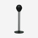 DEVIALET - Tree Phantom Ultimate 98 dB - Speaker Stands Australia