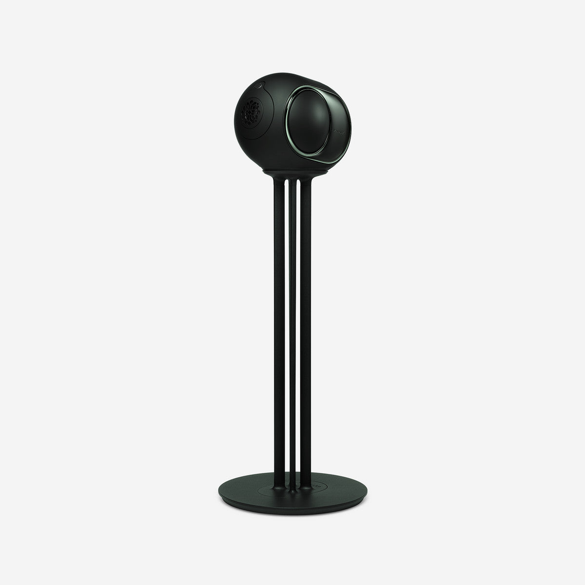 DEVIALET - Tree Phantom Ultimate 98 dB - Speaker Stands Australia