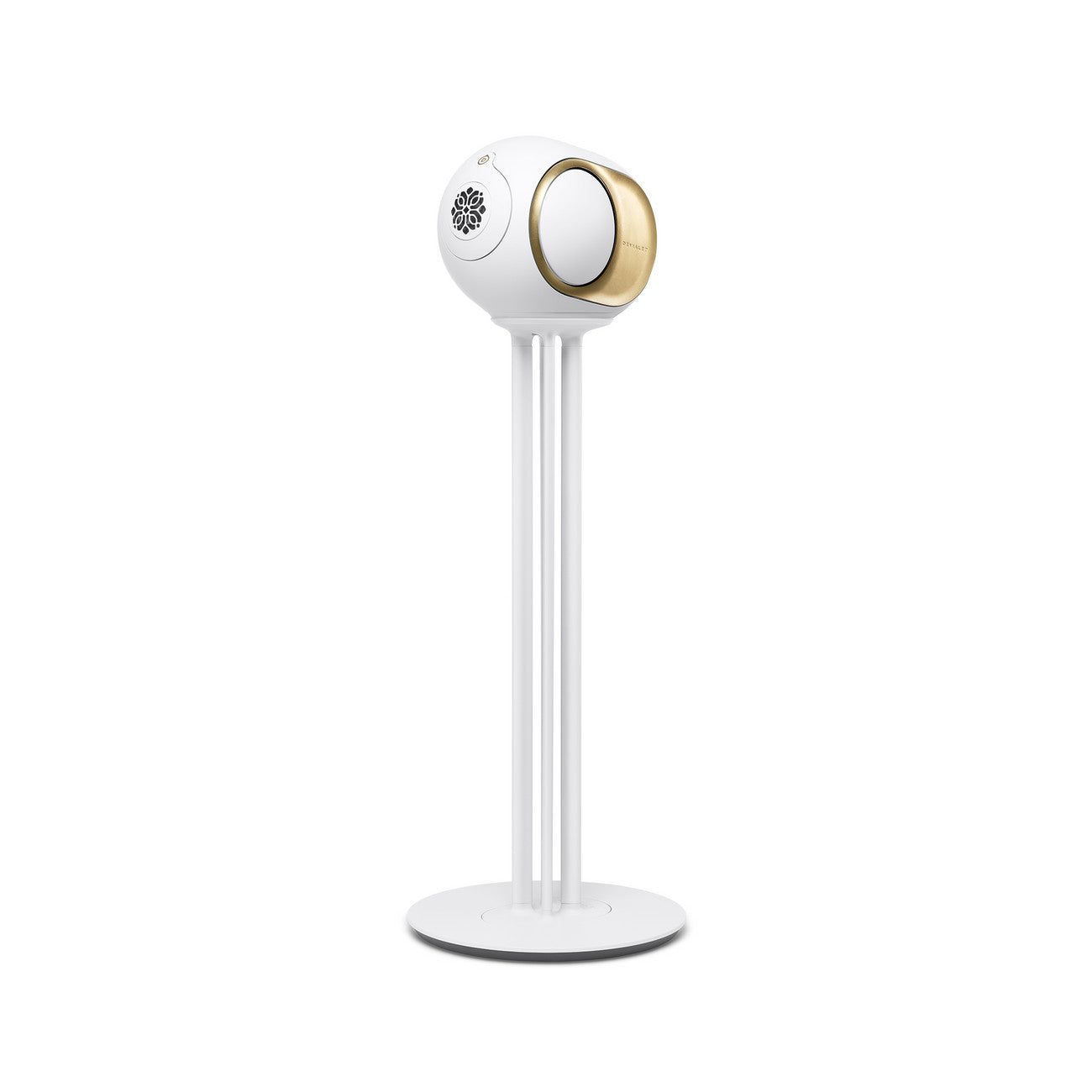 DEVIALET - Tree Phantom Ultimate 98 dB - Speaker Stands Australia