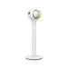 DEVIALET - Tree Phantom Ultimate 98 dB - Speaker Stands Australia