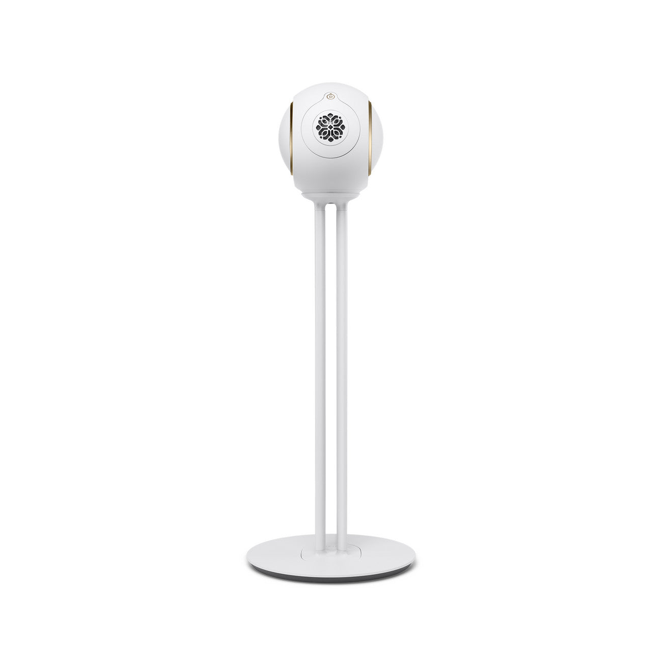 DEVIALET - Tree Phantom Ultimate 98 dB - Speaker Stands Australia